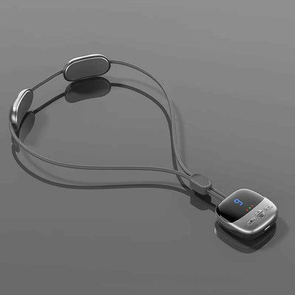 Wunovix™ Smart EMS Neck Massager